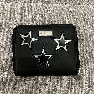 Stella McCartney wallet